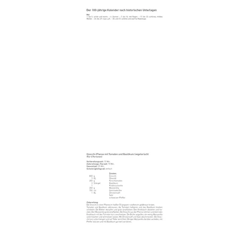 , Bild 11
