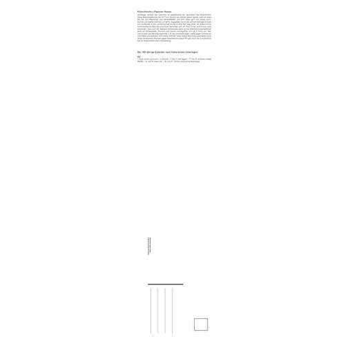 Wunderwelt Heilpflanzen , Papier, 55,30cm x 11,30cm (Höhe x Breite), Bild 11