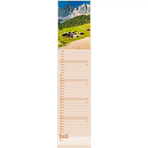 , Bild 14