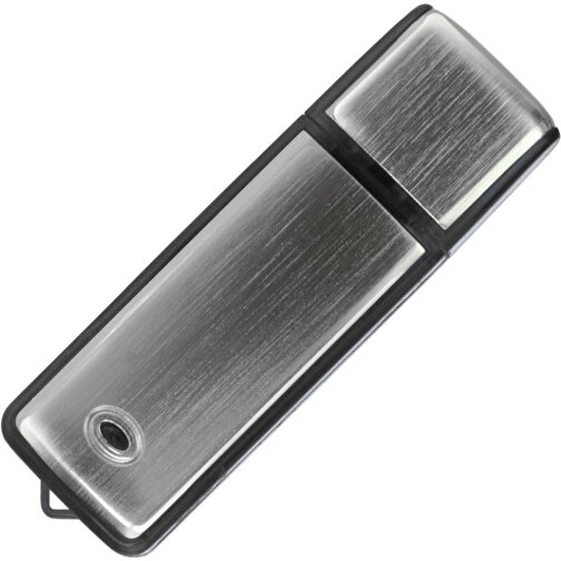 USB Stick AMBIENT 128 GB, Billede 1