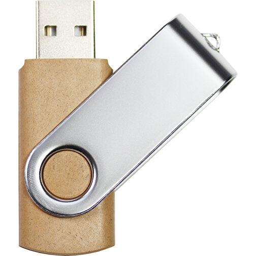 USB-minne SWING 128 GB, Bild 1