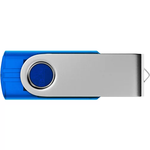Clé USB SWING 3.0 128 GB, Image 2