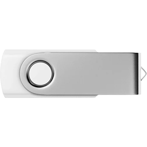 Clé USB SWING 3.0 128 GB, Image 2