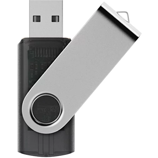 Clé USB SWING 3.0 128 GB, Image 1