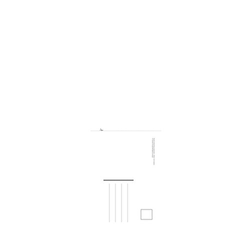 Carl Larsson , Papier, 42,00cm x 11,90cm (Höhe x Breite), Bild 11
