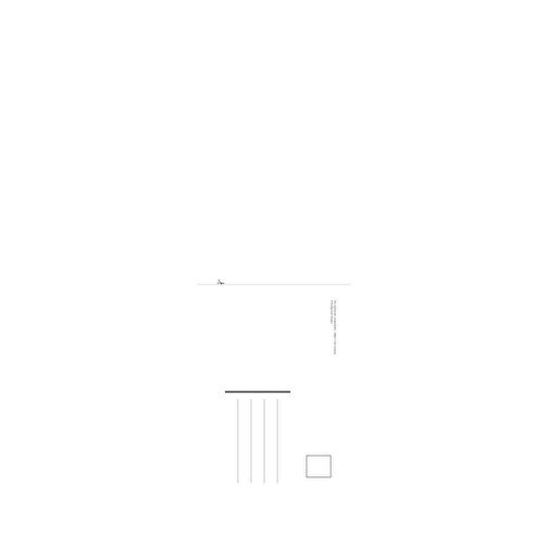 Carl Larsson , Papier, 42,00cm x 11,90cm (Höhe x Breite), Bild 19