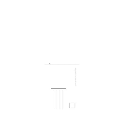 Carl Larsson , Papier, 42,00cm x 11,90cm (Höhe x Breite), Bild 3