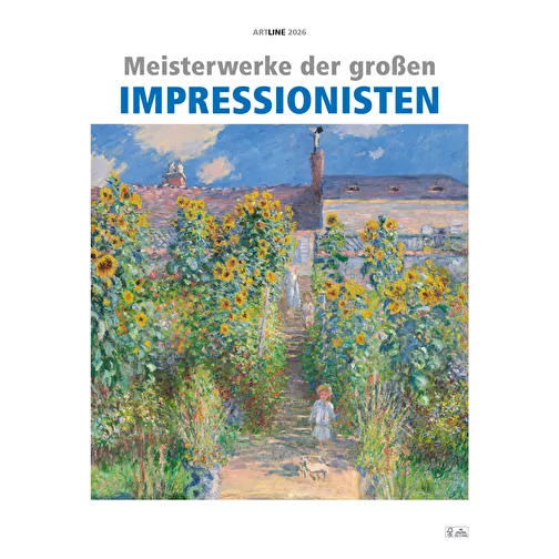 , Bild 1