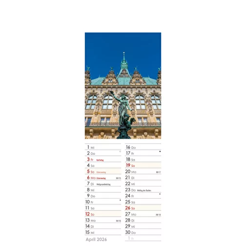 , Bild 8