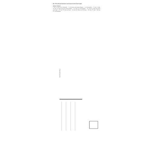 Teddys , Papier, 34,00cm x 11,90cm (Höhe x Breite), Bild 3