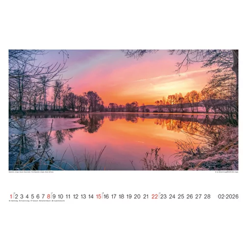 , Bild 3