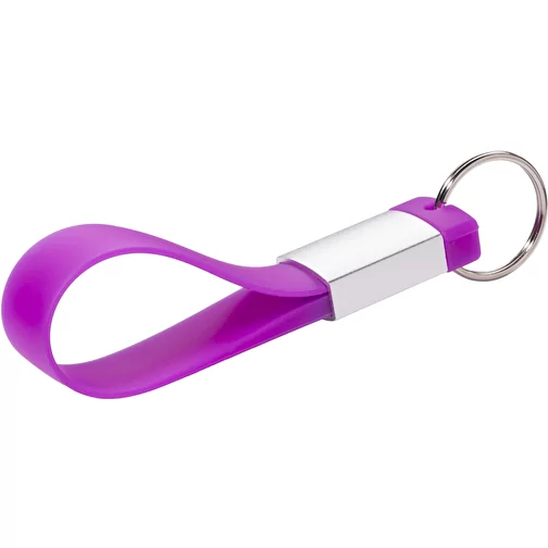Clé USB Loop 2.0 128 GB, Image 1