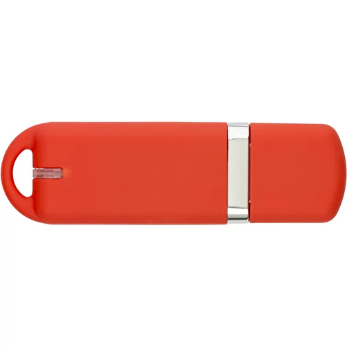 Clé USB Focus mat 2.0 128 GB, Image 2