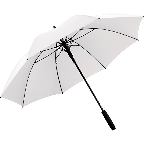 AC-Midsize paraply FARE®-Skylight, Billede 2