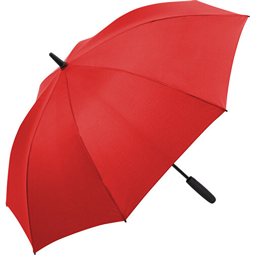 AC-Midsize Stick Umbrella FARE®-Skylight, Bild 1