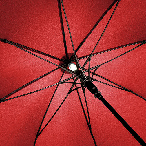 Ombrello a bastone AC-Midsize FARE®-Skylight, Immagine 4