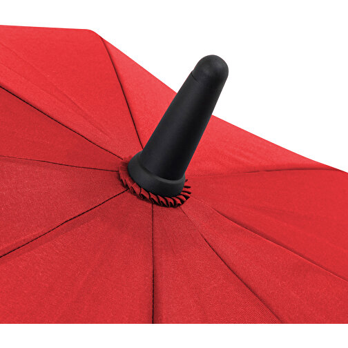 AC-Paraguas de tamaño medio FARE®-Skylight, Imagen 6