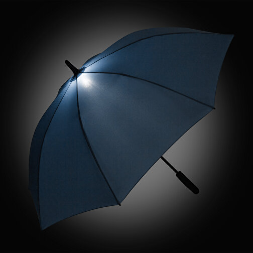 AC-Midsize paraply FARE®-Skylight, Billede 2
