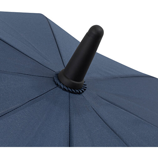 AC-Parapluie bâton de taille moyenne FARE®-Skylight, Image 6