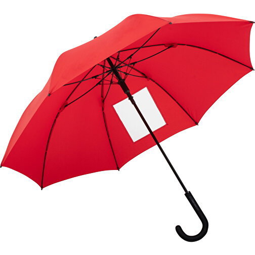 Parapluie AC Stick FARE®-View, Image 2