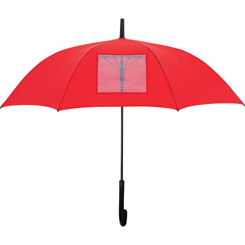 Parapluie AC Stick FARE®-View, Image 4