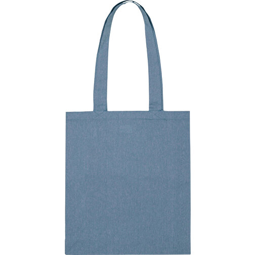 Bawelniana torba na zakupy z recyklingu, Obraz 1
