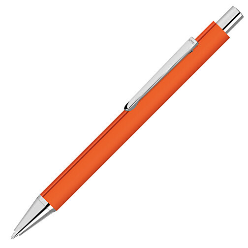 PYRA GUM , uma, orange, Metall, 14,25cm (Länge), Bild 2