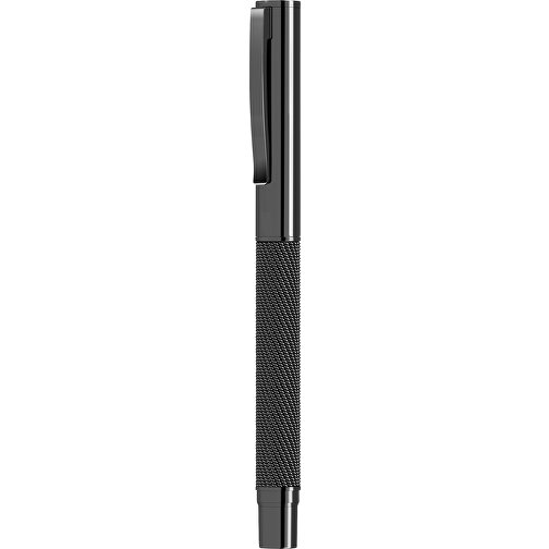 MESH R , uma, gun, Metall, 13,89cm (Länge), Bild 1