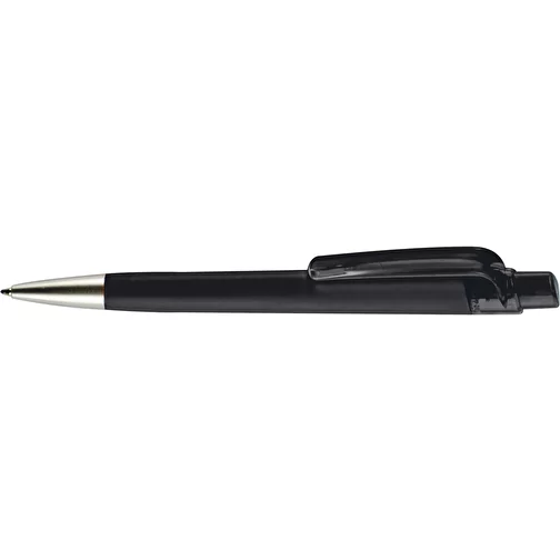 Stylo bille Prisma, Image 3