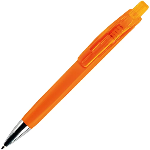 Stylo bille Riva soft-touch, Image 2