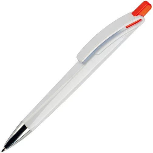 Stylo bille Riva couleur dure, Image 2