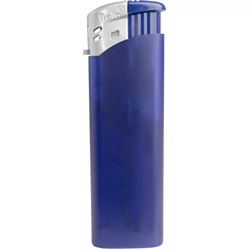 Briquet électronique Nola 9, rechargeable, Image 1
