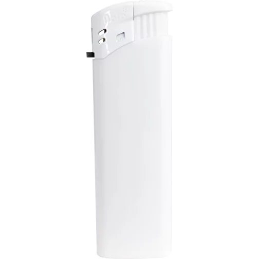 Briquet électronique Nola 9, rechargeable, Image 1