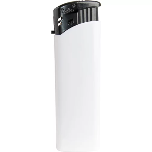 Briquet électronique Nola 9, rechargeable, Image 1