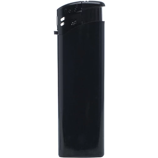 Briquet électronique Nola 9, rechargeable, Image 1