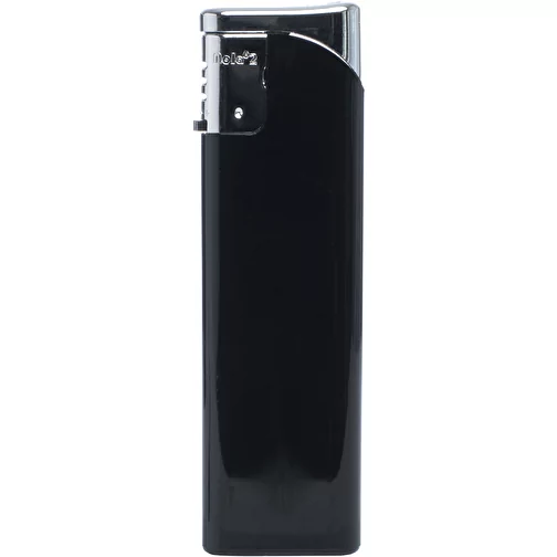 Briquet électronique Nola 2 rechargeable, Image 1