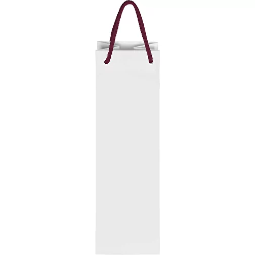 Sac de transport classic 2, 10 x 9 x 40 cm, Image 3
