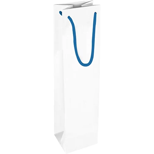 Sac de transport classic 2, 10 x 9 x 40 cm, Image 2