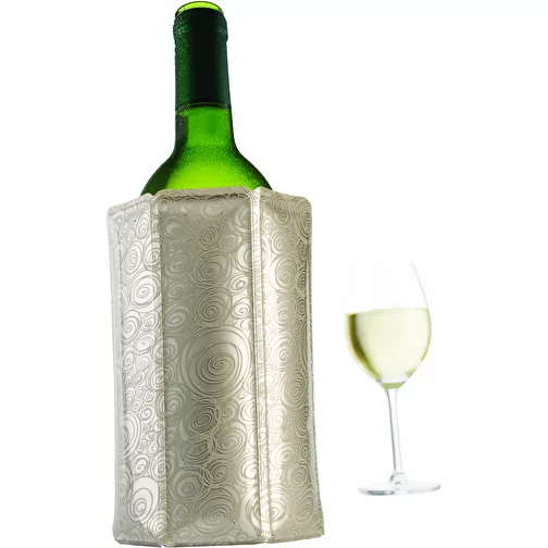 Refroidisseur actif Motif Platinum 0,75-1,0 l, Image 1