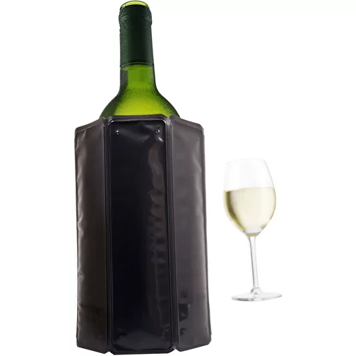 Refroidisseur actif motif noir 0,75-1,0 l, Image 1