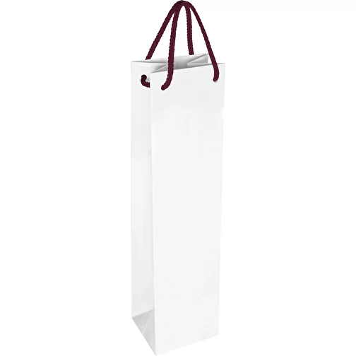 Sac de transport classic 2, 10 x 9 x 40 cm, Image 1