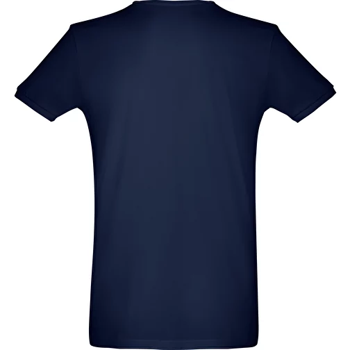 THC SAN MARINO. T-shirt pour homme, Image 2