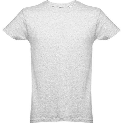 THC LUANDA. T-shirt pour homme, Image 1