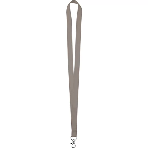 Longe en satin de 15 mm, Image 1