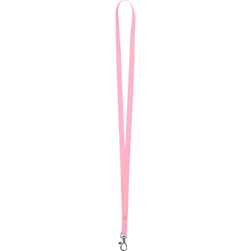 Lanière en satin de 10 mm, Image 1
