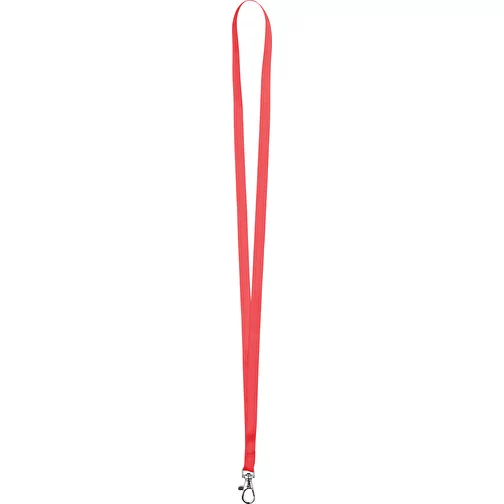 Lanière en satin de 10 mm, Image 1