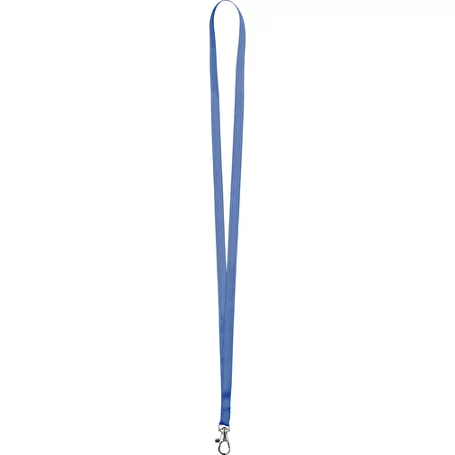 Cordino in raso da 10 mm, Immagine 1