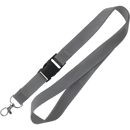 Longe réfléchissante de 10 mm, Image 2