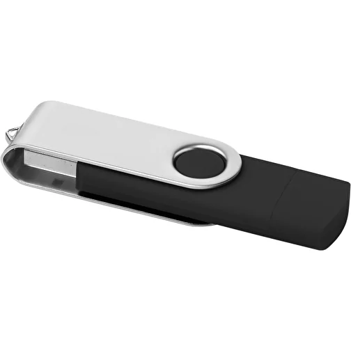 Clé USB 'On The Go, Image 1