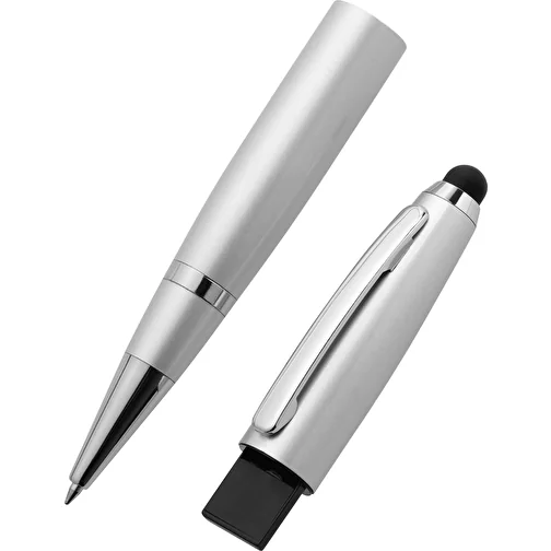 Biros twist incluant une clé USB, Image 1